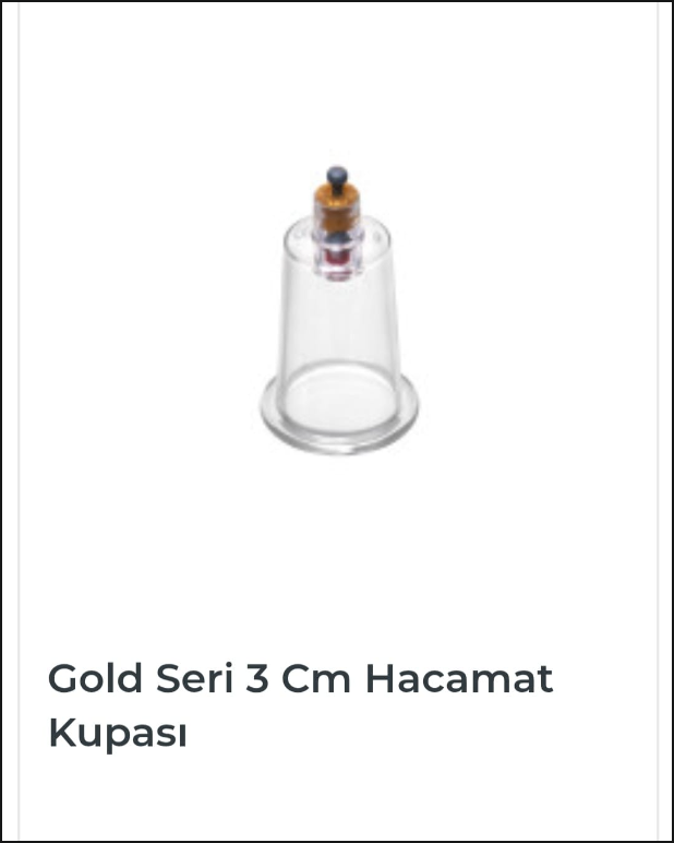 kupa3 numara