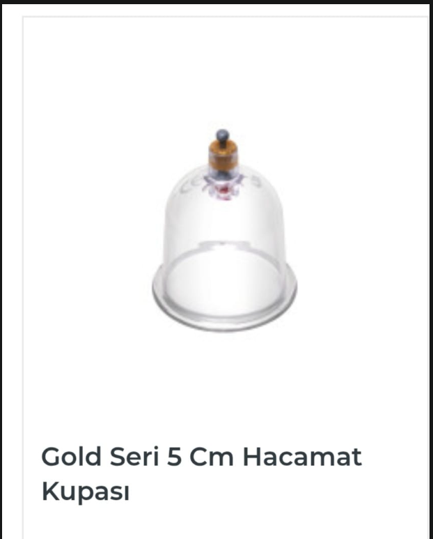 kupa5 numara